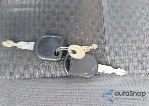 2014 Ford F-250 Xl из США, поврежденный, VIN 1FTBF2B60EEA06623